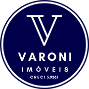 Varoni Imveis - CRECI/SC 5.936-J